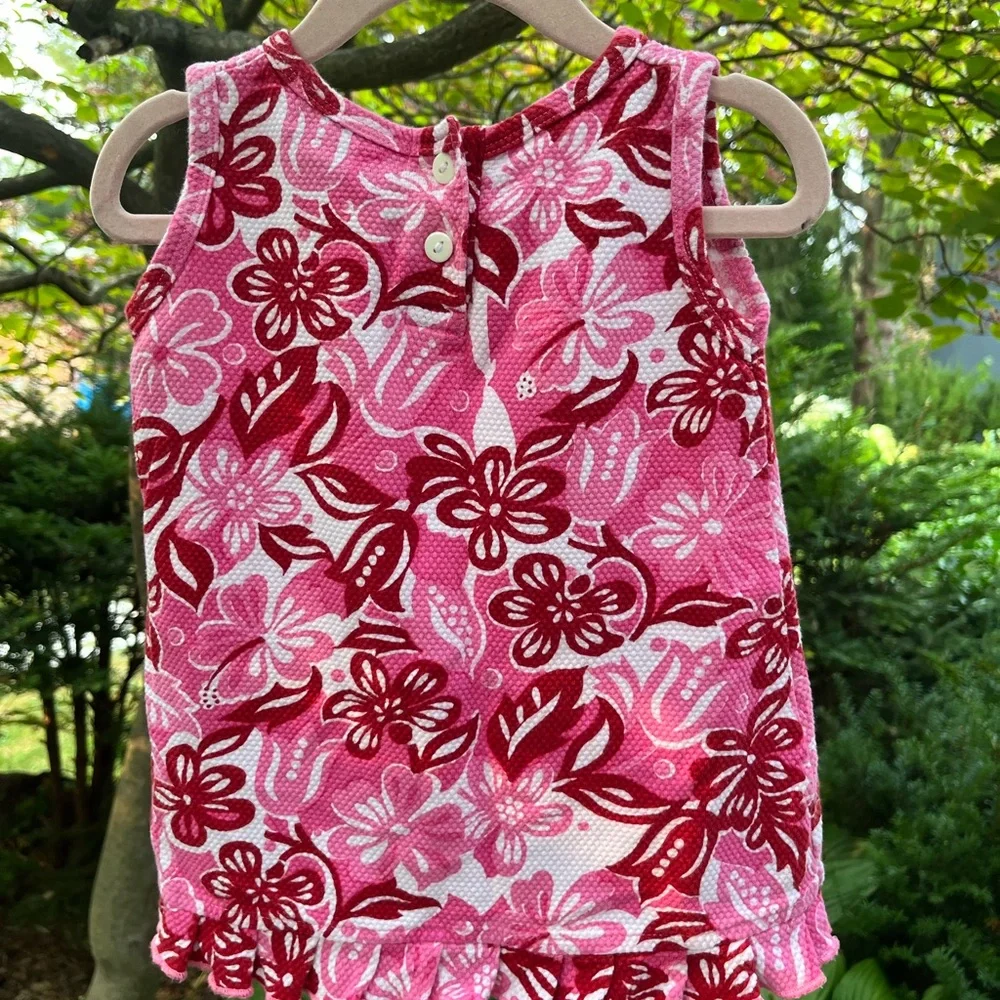 VINTAGE RAGSCALS TOP - Picture 2 of 3